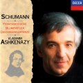 Vladimir Ashkenazy - 1. Lebhaft