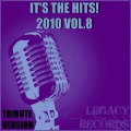 New Tribute Kings - Nice & Slow Originally Performed By Usher