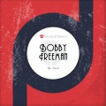 Bobby Freeman - Baby What Would You Do