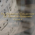 George Gershwin - The Buzzard Song