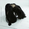 Chelsea Wolfe - 16 Psyche