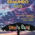 Edmundo Ros - Nightingale
