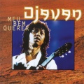djavan - Triste Baía Da Guanabara