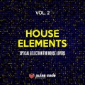 J-Funk - See the Light, Pt. 1