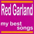 Red Garland - A Foggy Day