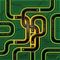 Polypheme、Digital Sound Project - Te Quiero Puta