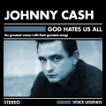 Johnny Cash - Rock Island Line