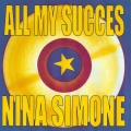 Nina Simone - That's Him Over There