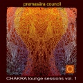 Premasara Council - Love Supreme