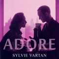Sylvie Vartan - Il Revient
