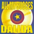 Dalida - Torrent