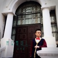 李申健 - 情是最动人