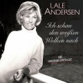 Lale Andersen - Ich werd' mich an den Jonny schon gewöhnen