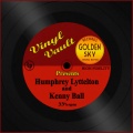 Humphrey Lyttelton - Feline Stomp