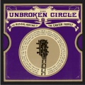Shawn Colvin、randy scruggs、earl scruggs - Single Girl, Married Girl