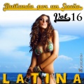 Latin Band - La Cintura