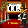 Jive Bunny And The Mastermixers - Crazy