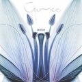 Caprice - Interlude