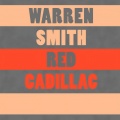 Warren Smith - Sweet Sweet Girl