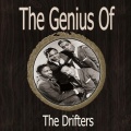 drifters - Long Lonely Nights