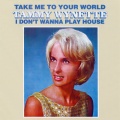 Tammy Wynette - I Don't Wanna Play House