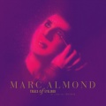 Marc Almond - God Shaped Hole