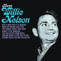 Willie Nelson - Way You See Me