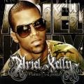 Ariel Kelly - La Gracia
