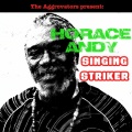 horace andy - Nah Sunshine
