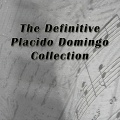 Plácido Domingo - Act 1: Recondita armonia