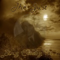 Bing Crosby - Wrap Your Troubles in Dreams