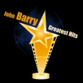 John Barry - James Bond Theme