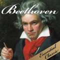 Selected Soundiva Orchestra、Maestro Anonimo Bartolino - Overture