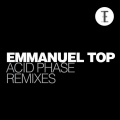 Emmanuel Top - Acid Phase