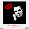 Ricky Valance - Once Upon A Time