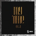 林吾耀 - My Time (DJ Kay Remix)