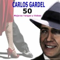 Carlos Gardel - Rosas de Otoño