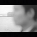 刘江（沙漠讯号） - 忘了孤单