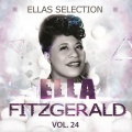 Ella Fitzgerald - Here In My Arms