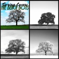 The Beach Boys - Misirlou