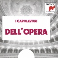 Plácido Domingo、montserrat caballé、The London Philharmonic Orchestra、Nico Castel、Alan Byers、Giacomo Puccini、William Mason、franklyn whiteley、john alldis choir、ruggero raimondi、sherrill milnes、Vicente Sardinero、Wandsworth School Boys' Choir、judith blegen、Georg Solti - Act I: Che gelida manina