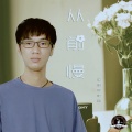 李铭哲 - 从前慢