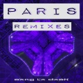 Bang La Dash - Paris