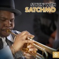 Louis Armstrong - Love Is Here to Stay