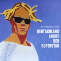 Eckhard Naujoks - Deutschland Sucht Den Superstar