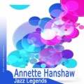 annette hanshaw - We Just Couldn't Say Goodbye
