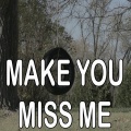 2016 Billboard Masters - Make You Miss Me - Tribute to Sam Hunt