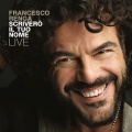Francesco Renga - Angelo