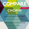 alfred wallenstein、Arthur Rubinstein、los angeles philharmonic - III. Rondo. Vivace