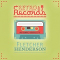 fletcher henderson - Blues In My Heart